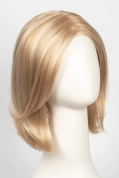 Cameron Petite | Synthetic Lace Front Wig (HT)