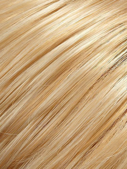 Avery | Synthetic Lace Front Wig (Mono Top)