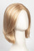 Cameron Lite Petite | Synthetic Lace Front Wig (Hand Tied)