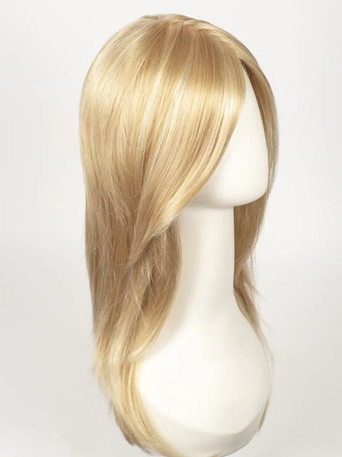 Alessandra | Synthetic Lace Front Wig (Mono Top) 57 reviews