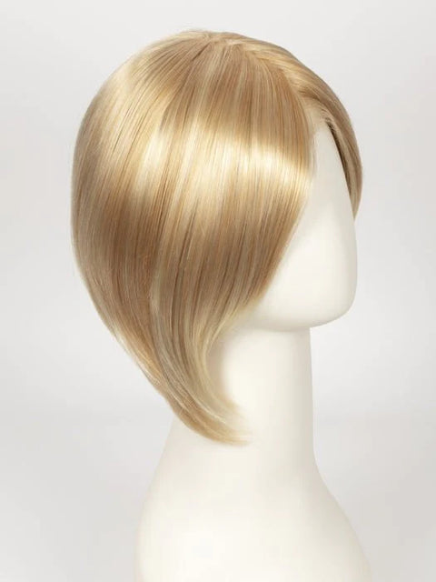 Victoria | Synthetic Lace Front Wig (Mono Top)