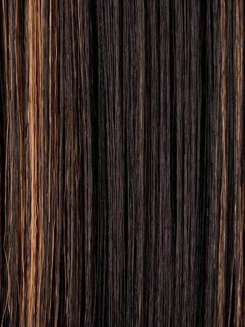 Orlando-V | Synthetic Lace Front Wig