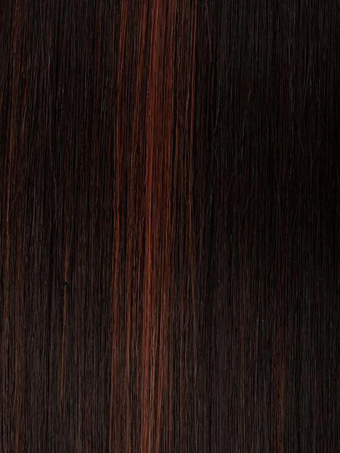Diva | Human Hair Wig (Basic Cap)