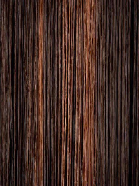 Diva | Human Hair Wig (Basic Cap)