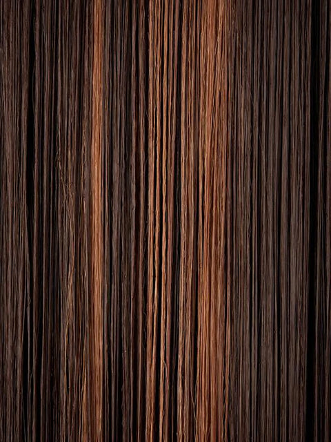 Skyler | HF Synthetic Wig (Basic Cap)
