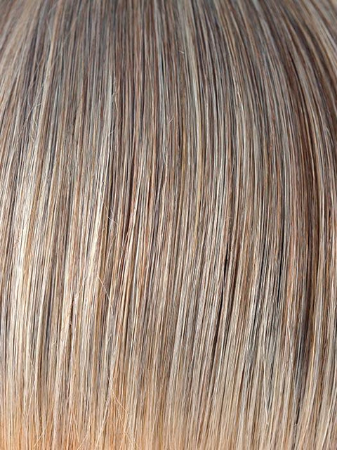 Serena | Synthetic Wig (Basic Cap)