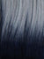 Breezy Wavez | HF Synthetic Wig