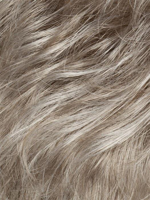 Fortune | Synthetic Wig (Basic Cap)
