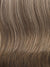Folly | Synthetic Wig (Basic Cap)