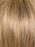 Acclaim Large | Synthetic Wig (Basic Cap)