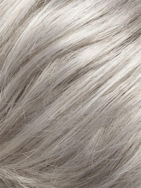 Fortune | Synthetic Wig (Basic Cap)