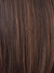 Brandi  Synthetic Wig (Mono Top)