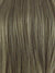 Chloe | Synthetic Lace Front Wig (Mono Part)