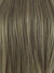 McKenzie | Synthetic Wig (Mono Part)