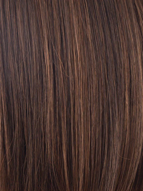 Rylee | Synthetic Lace Front Wig