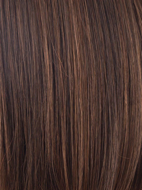 Kai | Synthetic Lace Front Wig