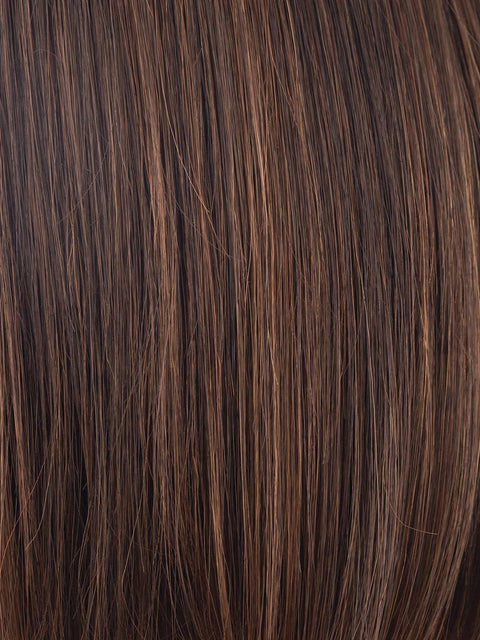 Rae | Synthetic Lace Front Wig