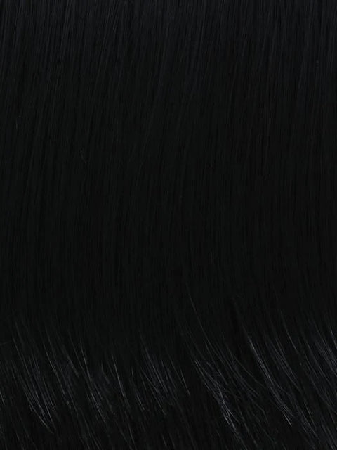 Epic | Synthetic Lace Front Wig