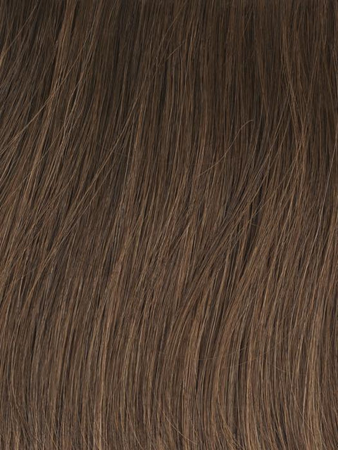 Epic | Synthetic Lace Front Wig
