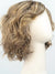 Sweet Talk | Synthetic Lace Front Wig (Mono Part)