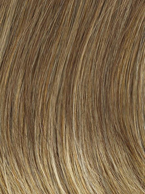 Flirt | Synthetic Wig (Basic Cap)