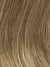 Socialite | Synthetic Lace Front Wig (Mono Part)