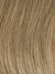 Socialite | Synthetic Lace Front Wig (Mono Part)