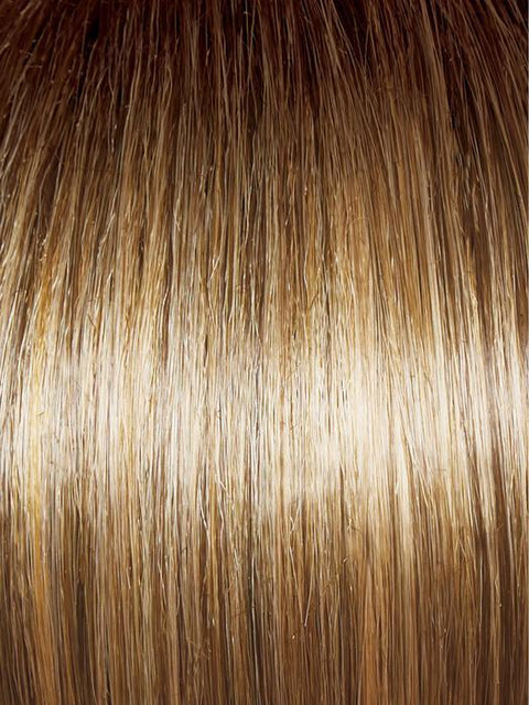 Sweet Talk Large | Synthetic Lace Front Wig (Mono Part)