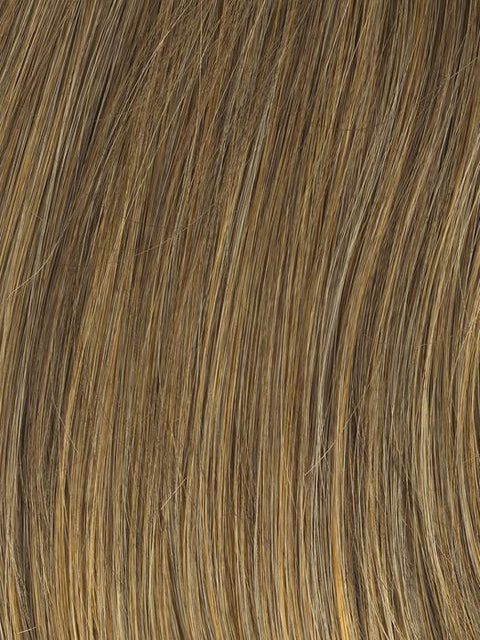 Epic | Synthetic Lace Front Wig