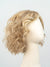 Sweet Talk Large | Synthetic Lace Front Wig (Mono Part)