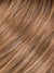 Runway Waves Average | Synthetic Lace Front Wig (Mono Part)