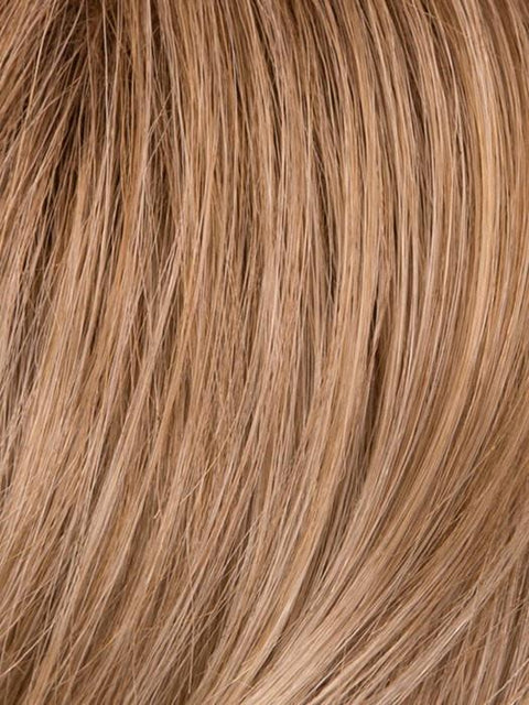 True Demure | Synthetic Wig (Basic Cap)