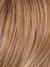 Runway Waves Large | Synthetic Lace Front Wig (Mono Part)