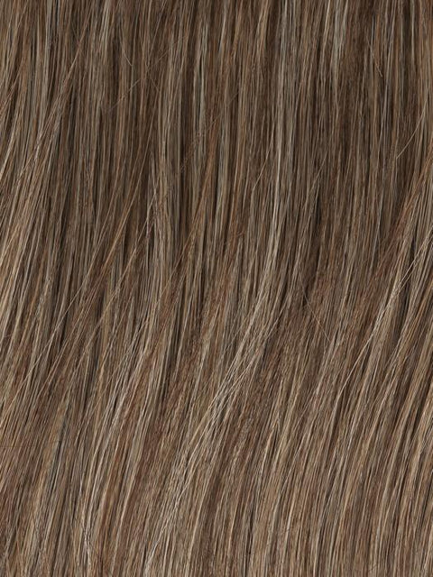 Dream Do | Synthetic Lace Front Wig