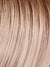 Runway Waves Average | Synthetic Lace Front Wig (Mono Part)
