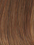 Cameo Cut | Synthetic Wig (Mono Crown)