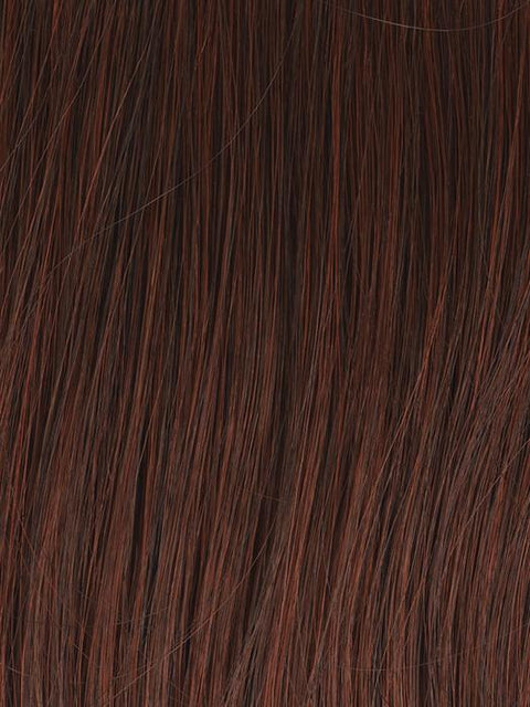 Dream Do | Synthetic Lace Front Wig