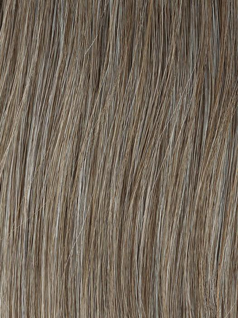 Dream Do | Synthetic Lace Front Wig