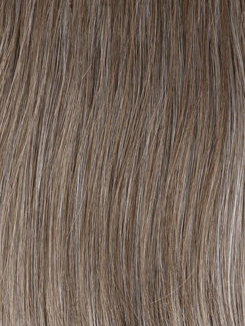 Sweet Talk Luxury | Synthetic Lace Front Wig (Hand-Tied Top)