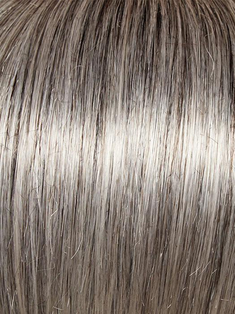 Sweet Talk Luxury | Synthetic Lace Front Wig (Hand-Tied Top)