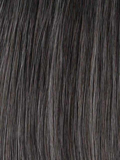 True Demure | Synthetic Wig (Basic Cap)