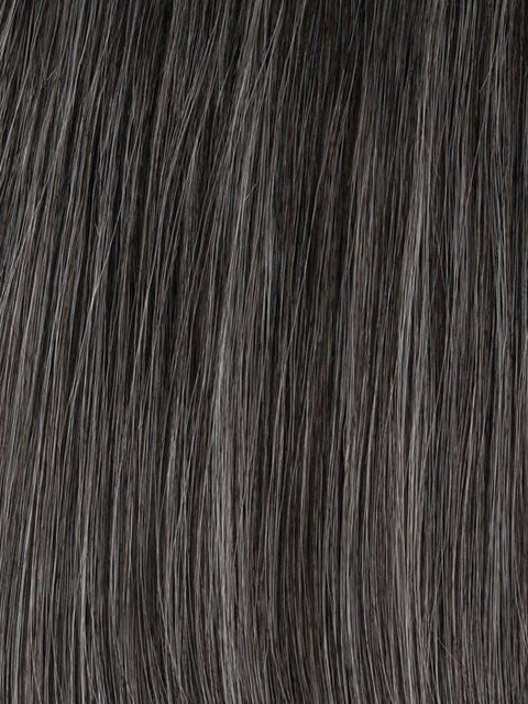Sweet Talk Luxury | Synthetic Lace Front Wig (Hand-Tied Top)