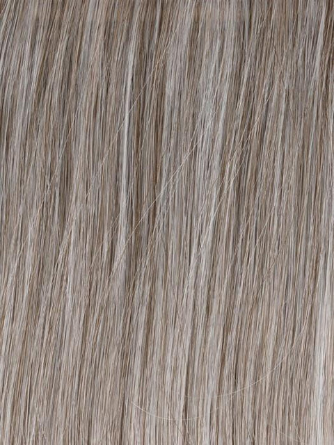 All The Best | Synthetic Lace Front Wig (Hand-Tied Top)