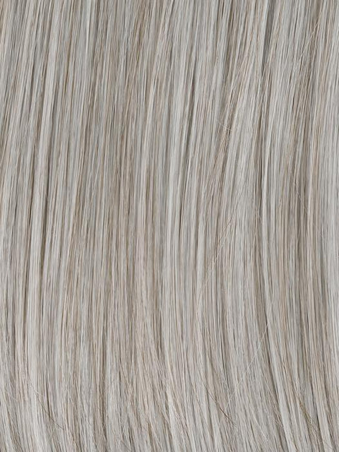 High Impact Large | Synthetic Lace Front Wig (Mono Part)