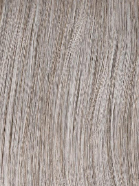 Sweet Talk Luxury | Synthetic Lace Front Wig (Hand-Tied Top)