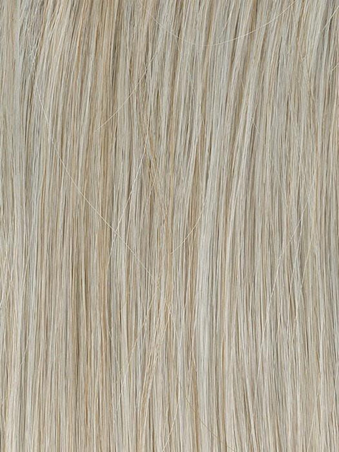 Belle | Synthetic Wig (Basic Cap)