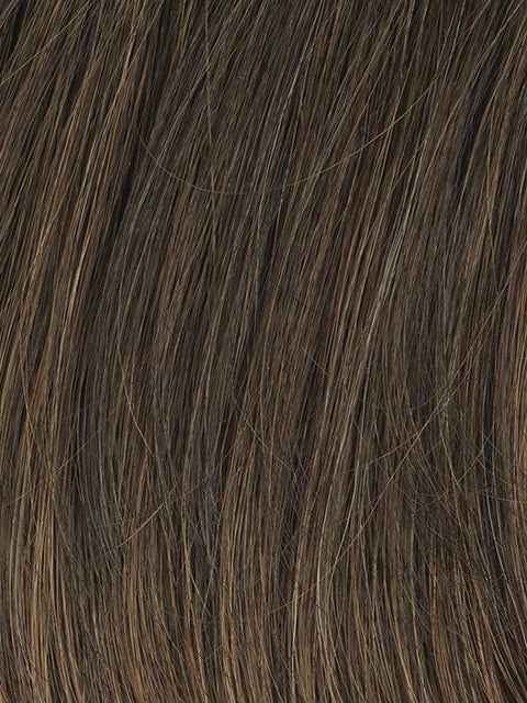 Flirt | Synthetic Wig (Basic Cap)