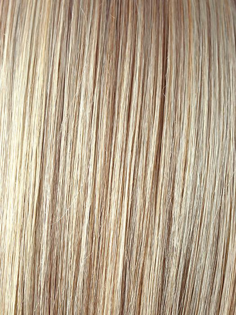 Brandi  Synthetic Wig (Mono Top)