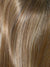 Chloe | Synthetic Lace Front Wig (Mono Part)