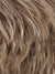 Heidi | Synthetic Wig (Basic Cap)